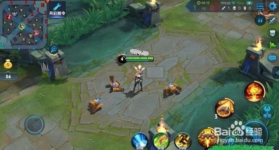 米莱狄攻略:王者荣耀新英雄米莱狄怎么玩