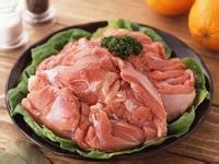 慢性肠炎患者吃什么食物好呢