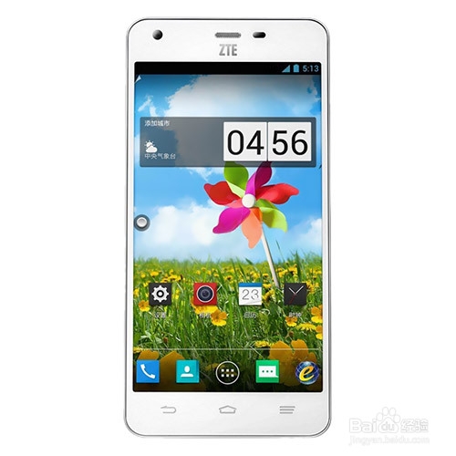 4核8核手机购机攻略