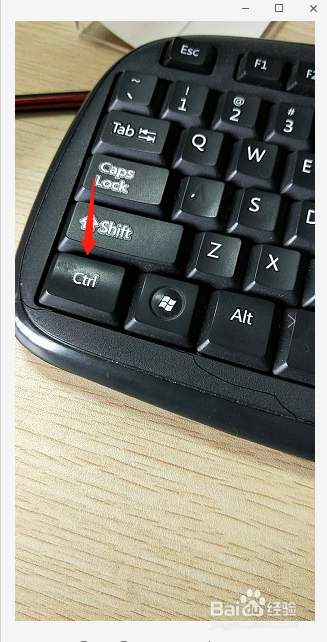 怎么设置桌面图标的大小