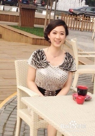 我的情感经历2