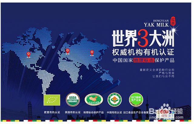 成都夜市大盘点！