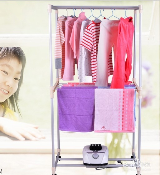 干衣机有用吗？怎么选购