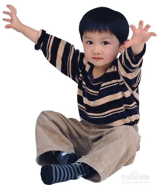 好父母不该做的事：[1]（一）