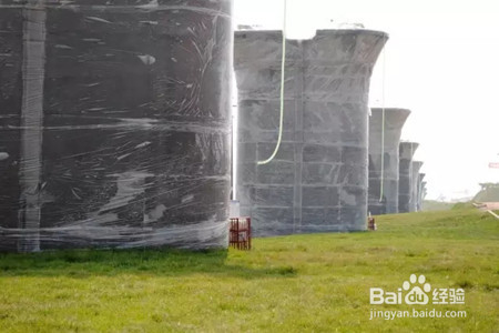 桥梁钢筋混凝土墩台施工步骤