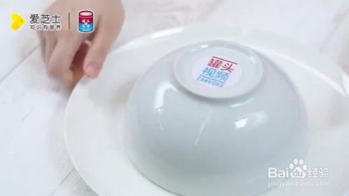 怎么做聚福八宝甜饭