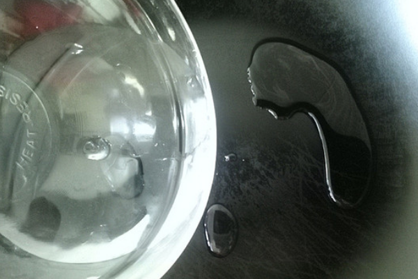 熬酱油超级香的秘方