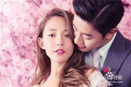 恋爱时，自己有事情要不要告诉对方？