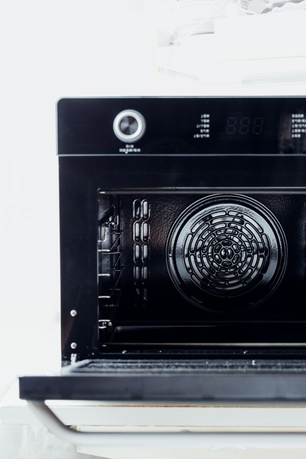 核桃全麦乡村软欧