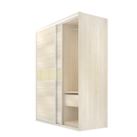 怎么样才算是好的衣柜？