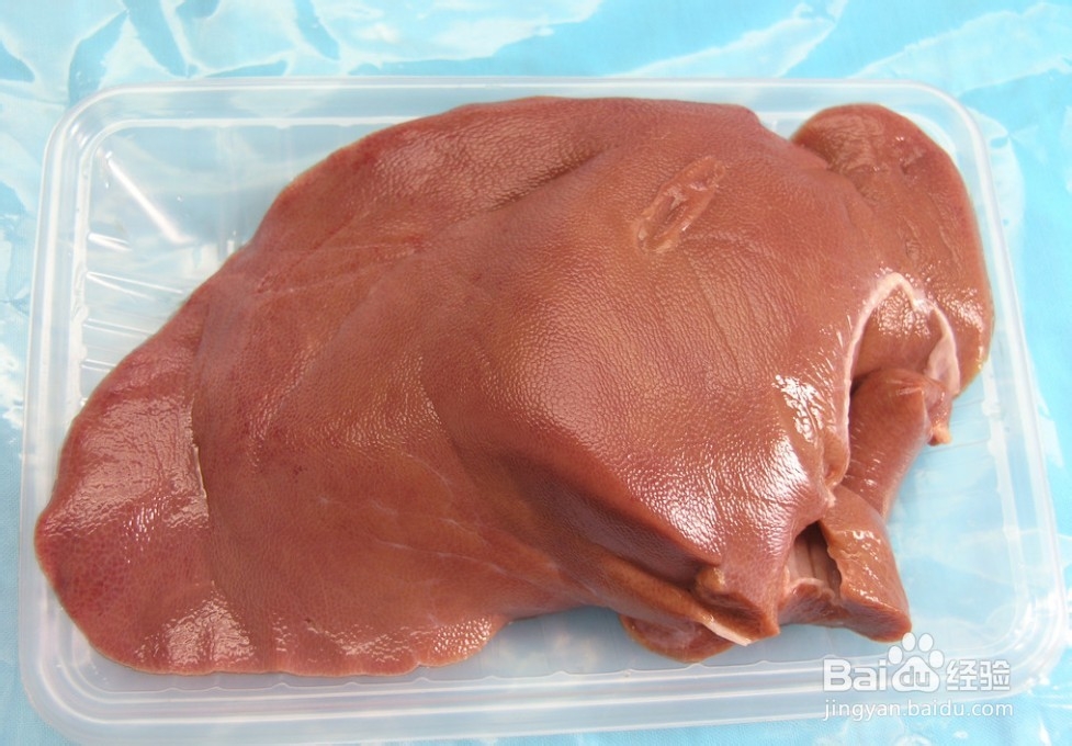 怎样猪肉及内脏异味