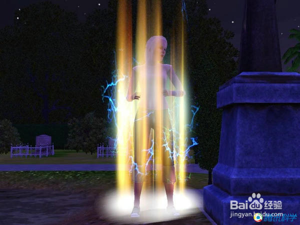 2025年十大预测：将实现量子传送