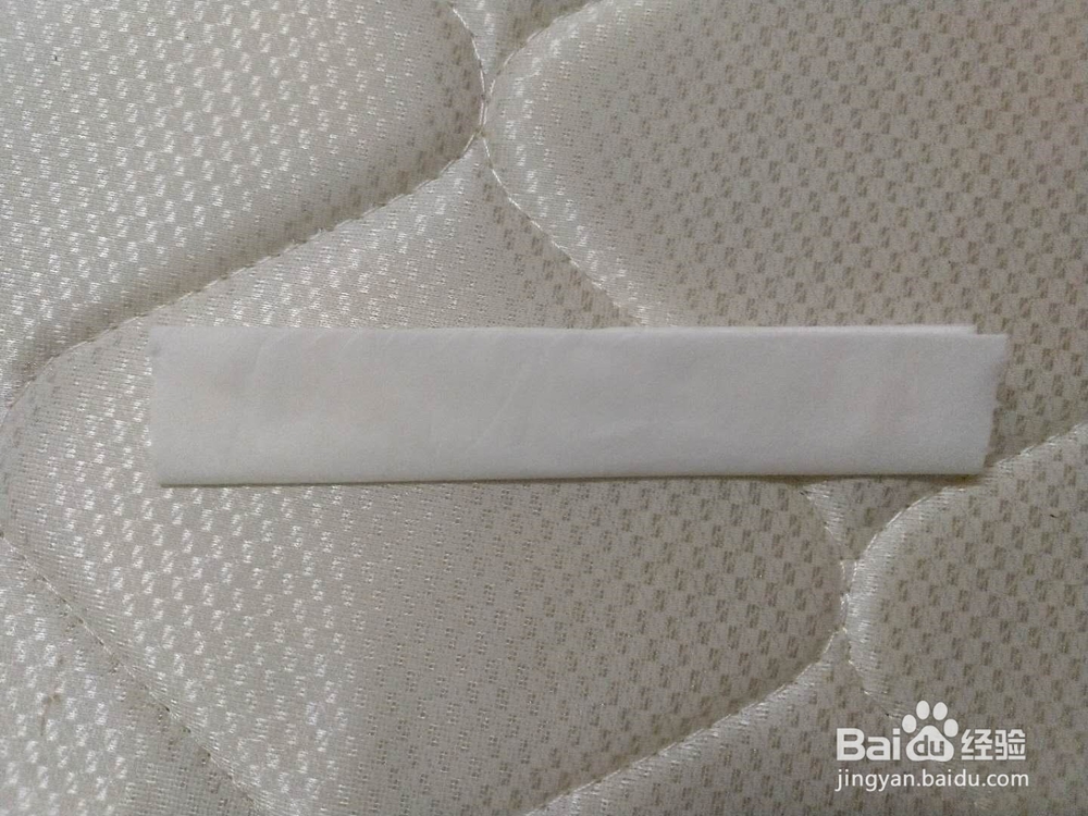 巧妙解决脚趾间破皮疼痛问题