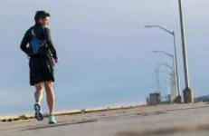 晚上做什么运动好