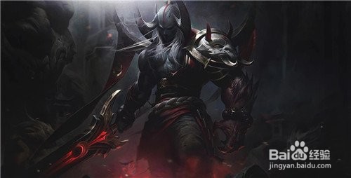 重装战士阵容怎么玩