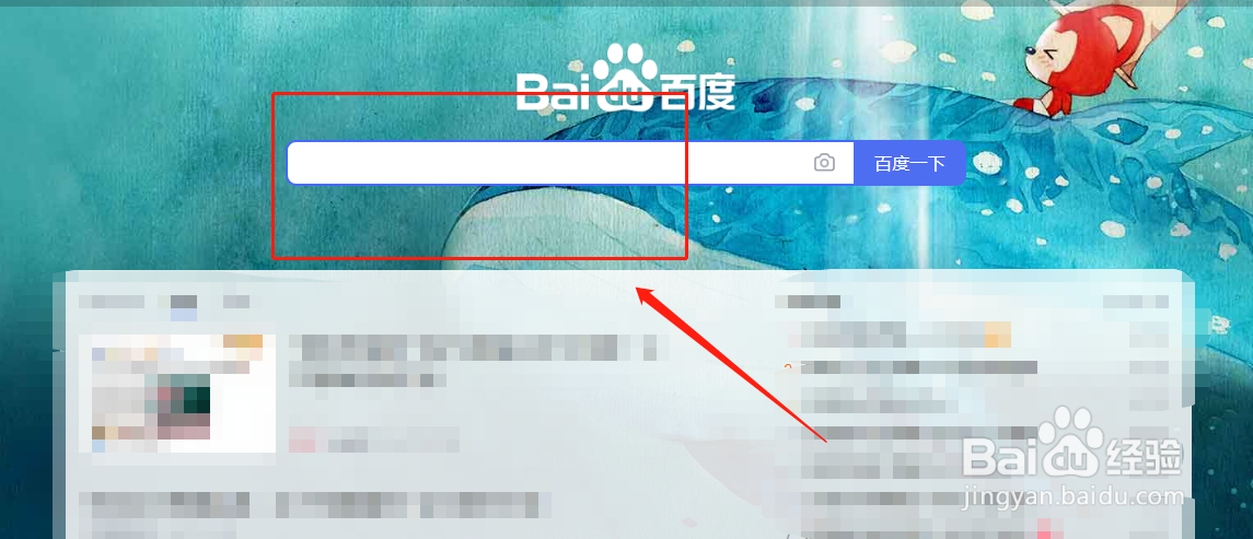 已购房者如何提取公积金