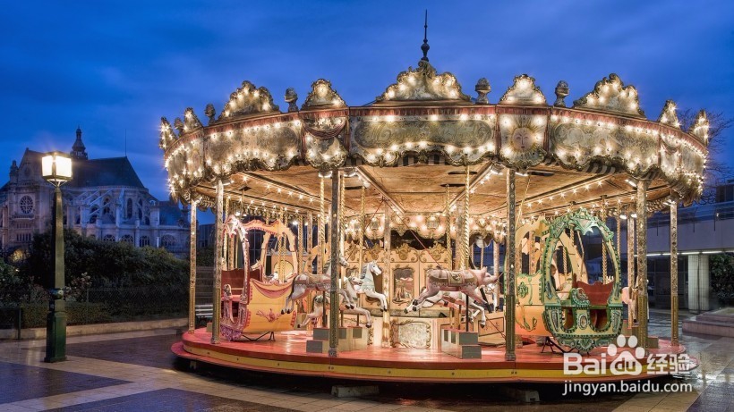 恋爱经历有苦也有甜