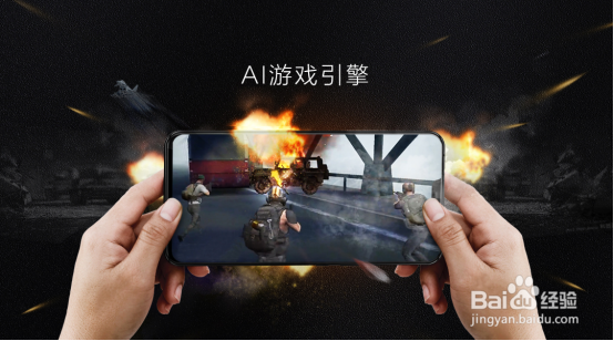 vivox21和oppor15的区别