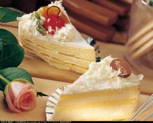 得了肝脏肾脏疾病怎么办多吃高碳水化合物食物