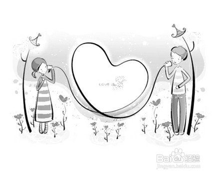 大学生涯应该怎么过？