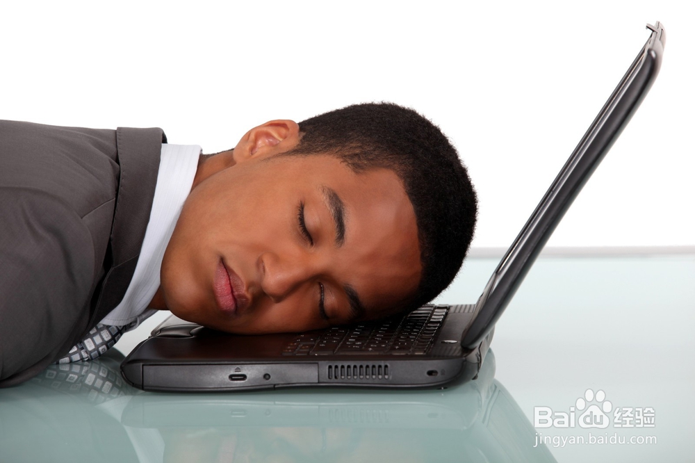 怎样提高睡眠质量