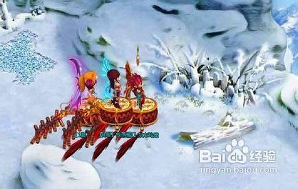 七侠五义OL各门派属性需求和装备选择