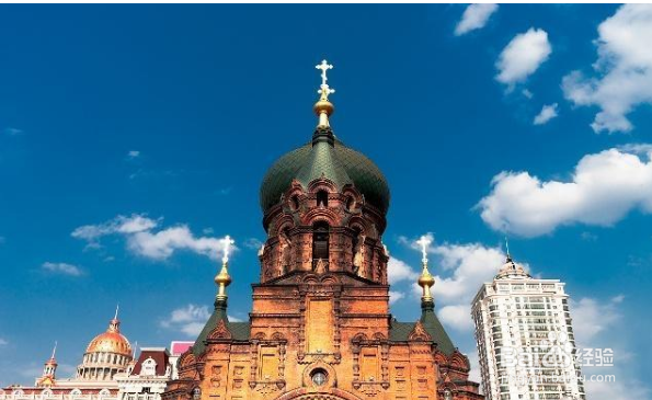 过年国内哪里旅游好