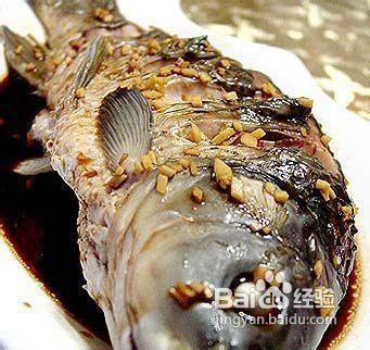 女性习惯性流产的食谱