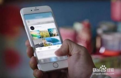 为什么iphone/苹果手机app左下角有个云朵标志