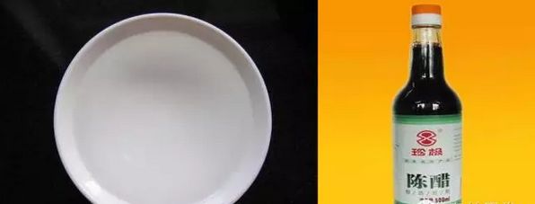 头屑多,有必要用康王吗