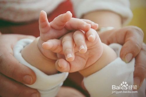 别一厢情愿,这十种食物千万不要乱给宝宝吃