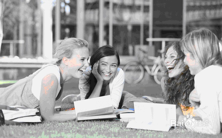 大学生如何做好自己的职业生涯规划?