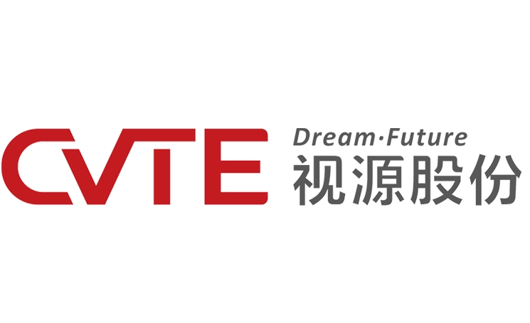Cvte的宿舍条件怎么样?怎么收费的