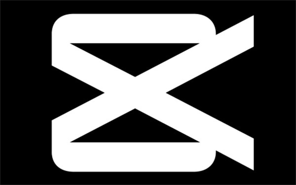 剪映app去水印的步骤