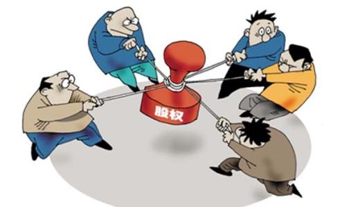 某只股票出了分配分红公告,怎样才知道哪一天是登记日