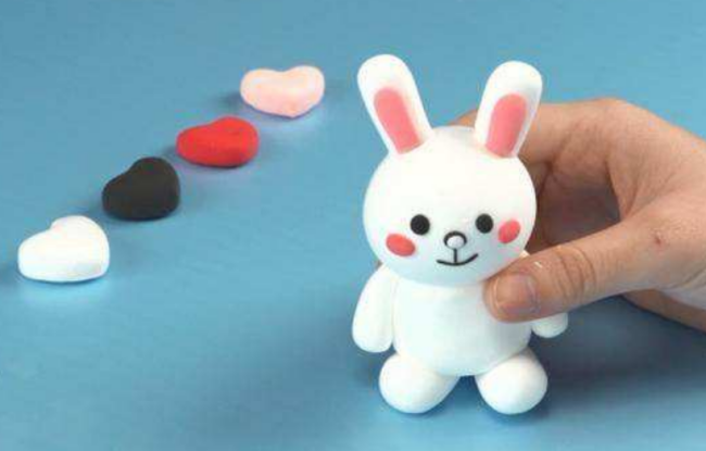 缝纫机平车和同步车什么区别