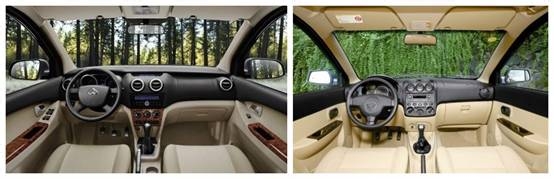 解答谁是最好MPV