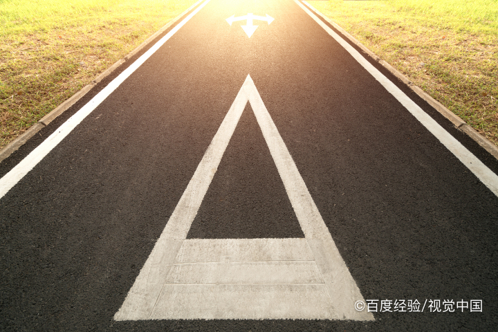 新手开车如何快速上手