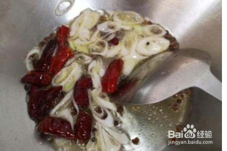 超好吃麻辣小龙虾球（虾尾）