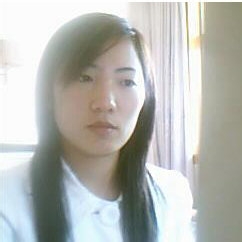 夫妻关系和睦