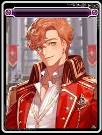 dnf幻梦次元路易斯好感攻略