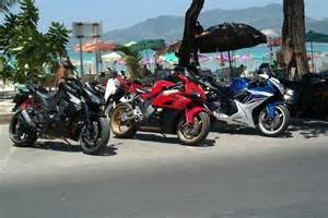 东南亚自由行之普吉岛交通指南