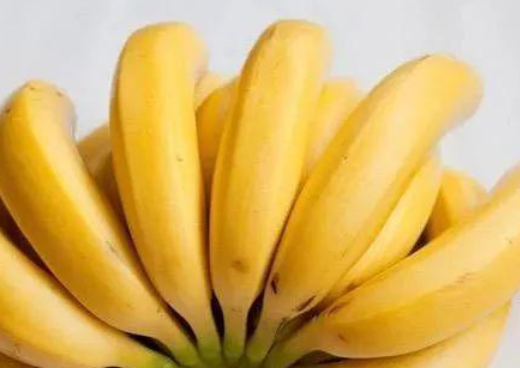 碳水化合物的食物有哪些