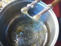 好吃又养身的姜片