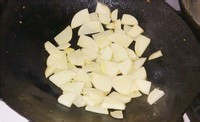 土豆辣椒西红柿(土豆控)
