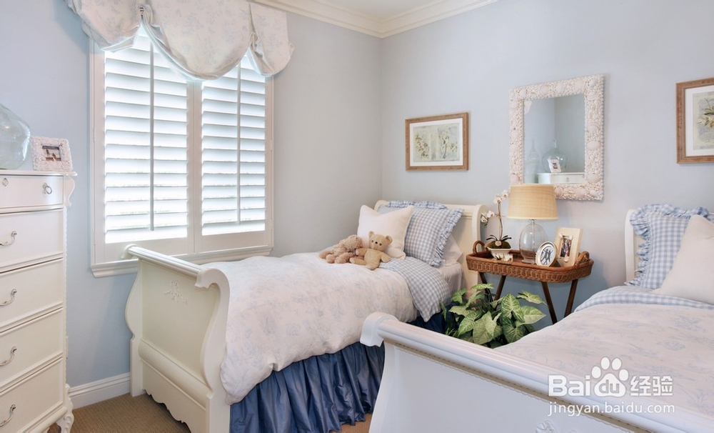 如何预防小儿的高热惊厥