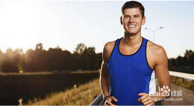 预防前列腺炎需要注意的几个事项