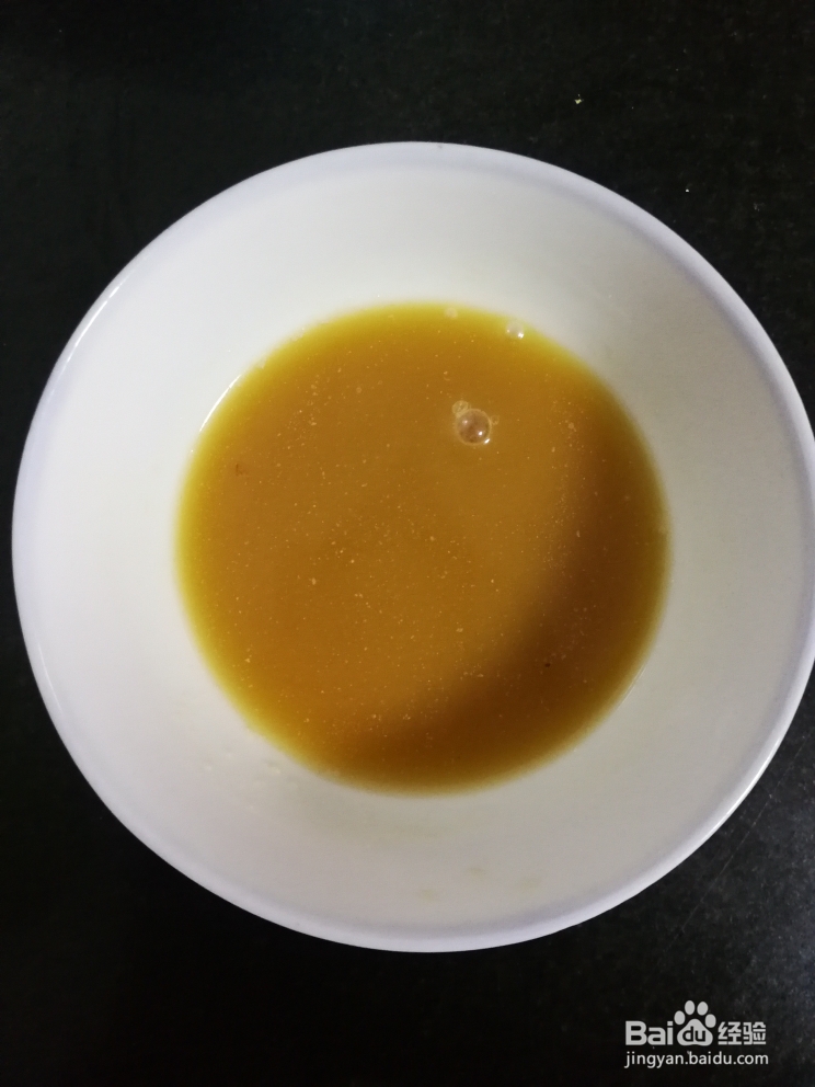 诱惑味蕾的麻辣川香红烧豆干