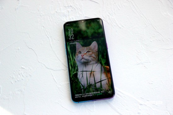 reno3pro参数是怎样的