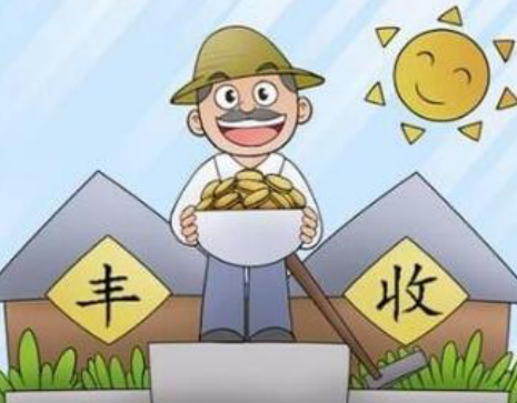形容生意火爆的句子有哪些